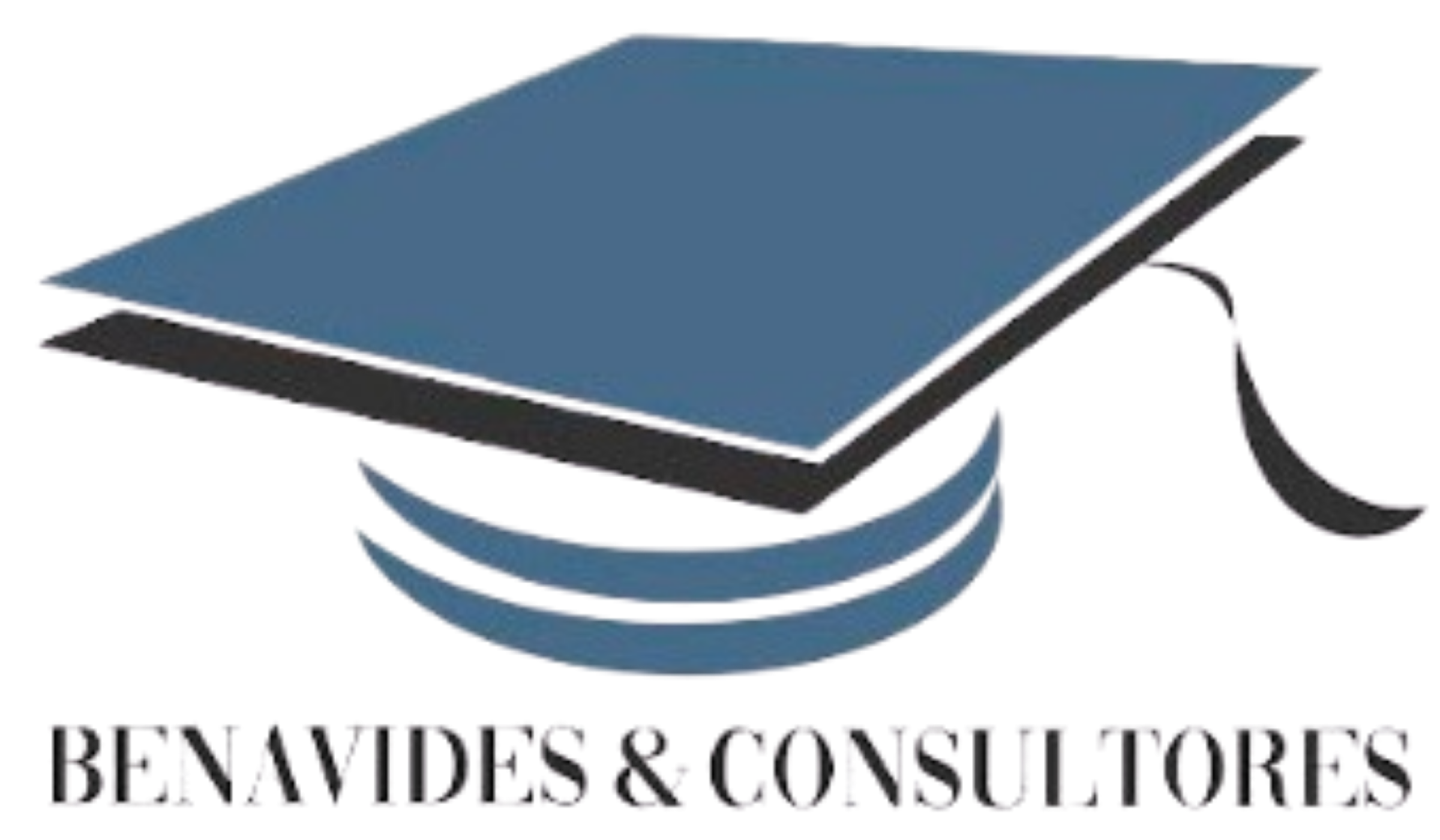 TESIS EDUCATIVAS